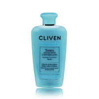 КЛК Смягчающий и освежающий тоник 200мл